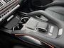 Mercedes-Benz GLE 400 e 4MATIC Sport Edition Panoramadak | Rij assistentie pakket | Head up Display | Burmester | Lederen bekledeing Inclusief 24 maanden MB Certified garantie voor Europa.