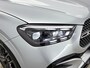 Mercedes-Benz GLE 400 e 4MATIC Sport Edition Panoramadak | Rij assistentie pakket | Head up Display | Burmester | Lederen bekledeing Inclusief 24 maanden MB Certified garantie voor Europa.