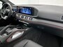 Mercedes-Benz GLE 400 e 4MATIC Sport Edition Panoramadak | Rij assistentie pakket | Head up Display | Burmester | Lederen bekledeing Inclusief 24 maanden MB Certified garantie voor Europa.