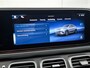 Mercedes-Benz GLE 400 e 4MATIC Sport Edition Panoramadak | Rij assistentie pakket | Head up Display | Burmester | Lederen bekledeing Inclusief 24 maanden MB Certified garantie voor Europa.