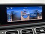 Mercedes-Benz GLE 400 e 4MATIC Sport Edition Panoramadak | Rij assistentie pakket | Head up Display | Burmester | Lederen bekledeing Inclusief 24 maanden MB Certified garantie voor Europa.
