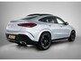 Mercedes-Benz GLE 400 e 4MATIC Sport Edition Panoramadak | Rij assistentie pakket | Head up Display | Burmester | Lederen bekledeing Inclusief 24 maanden MB Certified garantie voor Europa.
