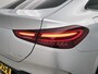 Mercedes-Benz GLE 400 e 4MATIC Sport Edition Panoramadak | Rij assistentie pakket | Head up Display | Burmester | Lederen bekledeing Inclusief 24 maanden MB Certified garantie voor Europa.