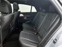Mercedes-Benz GLE 400 e 4MATIC Sport Edition Panoramadak | Rij assistentie pakket | Head up Display | Burmester | Lederen bekledeing Inclusief 24 maanden MB Certified garantie voor Europa.