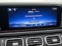 Mercedes-Benz GLE 400 e 4MATIC Sport Edition Panoramadak | Rij assistentie pakket | Head up Display | Burmester | Lederen bekledeing Inclusief 24 maanden MB Certified garantie voor Europa.