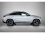 Mercedes-Benz GLE 400 e 4MATIC Sport Edition Panoramadak | Rij assistentie pakket | Head up Display | Burmester | Lederen bekledeing Inclusief 24 maanden MB Certified garantie voor Europa.