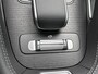 Mercedes-Benz GLE 400 e 4MATIC Sport Edition Panoramadak | Rij assistentie pakket | Head up Display | Burmester | Lederen bekledeing Inclusief 24 maanden MB Certified garantie voor Europa.