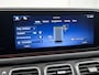Mercedes-Benz GLE 400 e 4MATIC Sport Edition Panoramadak | Rij assistentie pakket | Head up Display | Burmester | Lederen bekledeing Inclusief 24 maanden MB Certified garantie voor Europa.