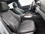 Mercedes-Benz GLE 400 e 4MATIC Sport Edition Panoramadak | Rij assistentie pakket | Head up Display | Burmester | Lederen bekledeing Inclusief 24 maanden MB Certified garantie voor Europa.