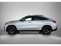 Mercedes-Benz GLE 400 e 4MATIC Sport Edition Panoramadak | Rij assistentie pakket | Head up Display | Burmester | Lederen bekledeing Inclusief 24 maanden MB Certified garantie voor Europa.