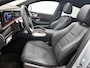 Mercedes-Benz GLE 400 e 4MATIC Sport Edition Panoramadak | Rij assistentie pakket | Head up Display | Burmester | Lederen bekledeing Inclusief 24 maanden MB Certified garantie voor Europa.