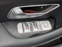 Mercedes-Benz GLE 400 e 4MATIC Sport Edition Panoramadak | Rij assistentie pakket | Head up Display | Burmester | Lederen bekledeing Inclusief 24 maanden MB Certified garantie voor Europa.