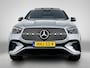 Mercedes-Benz GLE 400 e 4MATIC Sport Edition Panoramadak | Rij assistentie pakket | Head up Display | Burmester | Lederen bekledeing Inclusief 24 maanden MB Certified garantie voor Europa.