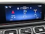 Mercedes-Benz GLE 400 e 4MATIC Sport Edition Panoramadak | Rij assistentie pakket | Head up Display | Burmester | Lederen bekledeing Inclusief 24 maanden MB Certified garantie voor Europa.
