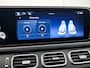 Mercedes-Benz GLE 400 e 4MATIC Sport Edition Panoramadak | Rij assistentie pakket | Head up Display | Burmester | Lederen bekledeing Inclusief 24 maanden MB Certified garantie voor Europa.