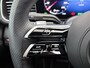 Mercedes-Benz GLE 400 e 4MATIC Sport Edition Panoramadak | Rij assistentie pakket | Head up Display | Burmester | Lederen bekledeing Inclusief 24 maanden MB Certified garantie voor Europa.