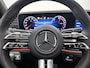 Mercedes-Benz GLE 400 e 4MATIC Sport Edition Panoramadak | Rij assistentie pakket | Head up Display | Burmester | Lederen bekledeing Inclusief 24 maanden MB Certified garantie voor Europa.
