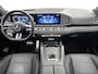 Mercedes-Benz GLE 400 e 4MATIC Sport Edition Panoramadak | Rij assistentie pakket | Head up Display | Burmester | Lederen bekledeing Inclusief 24 maanden MB Certified garantie voor Europa.