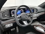 Mercedes-Benz GLE 400 e 4MATIC Sport Edition Panoramadak | Rij assistentie pakket | Head up Display | Burmester | Lederen bekledeing Inclusief 24 maanden MB Certified garantie voor Europa.