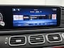 Mercedes-Benz GLE 400 e 4MATIC Sport Edition Panoramadak | Rij assistentie pakket | Head up Display | Burmester | Lederen bekledeing Inclusief 24 maanden MB Certified garantie voor Europa.