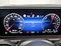 Mercedes-Benz GLE 400 e 4MATIC Sport Edition Panoramadak | Rij assistentie pakket | Head up Display | Burmester | Lederen bekledeing Inclusief 24 maanden MB Certified garantie voor Europa.