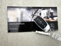 Mercedes-Benz GLE 400 e 4MATIC Sport Edition Panoramadak | Rij assistentie pakket | Head up Display | Burmester | Lederen bekledeing Inclusief 24 maanden MB Certified garantie voor Europa.