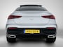 Mercedes-Benz GLE 400 e 4MATIC Sport Edition Panoramadak | Rij assistentie pakket | Head up Display | Burmester | Lederen bekledeing Inclusief 24 maanden MB Certified garantie voor Europa.