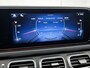 Mercedes-Benz GLE 400 e 4MATIC Sport Edition Panoramadak | Rij assistentie pakket | Head up Display | Burmester | Lederen bekledeing Inclusief 24 maanden MB Certified garantie voor Europa.