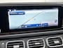 Mercedes-Benz GLE 400 e 4MATIC Sport Edition Panoramadak | Rij assistentie pakket | Head up Display | Burmester | Lederen bekledeing Inclusief 24 maanden MB Certified garantie voor Europa.