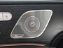 Mercedes-Benz GLE 400 e 4MATIC Sport Edition Panoramadak | Rij assistentie pakket | Head up Display | Burmester | Lederen bekledeing Inclusief 24 maanden MB Certified garantie voor Europa.