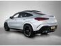 Mercedes-Benz GLE 400 e 4MATIC Sport Edition Panoramadak | Rij assistentie pakket | Head up Display | Burmester | Lederen bekledeing Inclusief 24 maanden MB Certified garantie voor Europa.