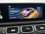 Mercedes-Benz GLE 400 e 4MATIC Sport Edition Panoramadak | Rij assistentie pakket | Head up Display | Burmester | Lederen bekledeing Inclusief 24 maanden MB Certified garantie voor Europa.