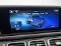 Mercedes-Benz GLE 400 e 4MATIC Sport Edition Panoramadak | Rij assistentie pakket | Head up Display | Burmester | Lederen bekledeing Inclusief 24 maanden MB Certified garantie voor Europa.