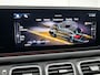 Mercedes-Benz GLE 400 e 4MATIC Sport Edition Panoramadak | Rij assistentie pakket | Head up Display | Burmester | Lederen bekledeing Inclusief 24 maanden MB Certified garantie voor Europa.