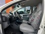 Citroën C1 1.0-12V|Airco|Isofix|Elek. ramen|Aux|APK 02-2027