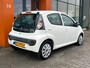 Citroën C1 1.0-12V|Airco|Isofix|Elek. ramen|Aux|APK 02-2027