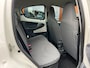 Citroën C1 1.0-12V|Airco|Isofix|Elek. ramen|Aux|APK 02-2027