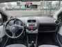 Citroën C1 1.0-12V|Airco|Isofix|Elek. ramen|Aux|APK 02-2027