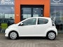 Citroën C1 1.0-12V|Airco|Isofix|Elek. ramen|Aux|APK 02-2027
