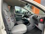 Citroën C1 1.0-12V|Airco|Isofix|Elek. ramen|Aux|APK 02-2027