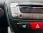 Citroën C1 1.0-12V|Airco|Isofix|Elek. ramen|Aux|APK 02-2027