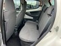 Citroën C1 1.0-12V|Airco|Isofix|Elek. ramen|Aux|APK 02-2027