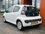 Citroën C1 1.0-12V|Airco|Isofix|Elek. ramen|Aux|APK 02-2027