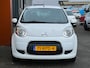 Citroën C1 1.0-12V|Airco|Isofix|Elek. ramen|Aux|APK 02-2027
