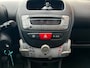 Citroën C1 1.0-12V|Airco|Isofix|Elek. ramen|Aux|APK 02-2027