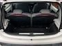 Citroën C1 1.0-12V|Airco|Isofix|Elek. ramen|Aux|APK 02-2027