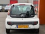 Citroën C1 1.0-12V|Airco|Isofix|Elek. ramen|Aux|APK 02-2027