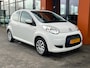 Citroën C1 1.0-12V|Airco|Isofix|Elek. ramen|Aux|APK 02-2027