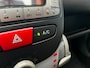 Citroën C1 1.0-12V|Airco|Isofix|Elek. ramen|Aux|APK 02-2027