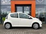 Citroën C1 1.0-12V|Airco|Isofix|Elek. ramen|Aux|APK 02-2027